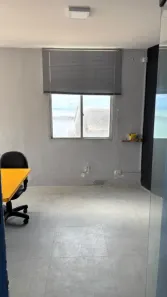 Sala Comercial para alugar, 30m² no Recife, Recife