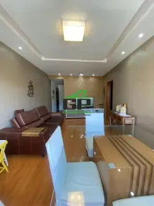 Apartamento com 2 Quartos à venda, 74m² no Praça Seca, Rio de Janeiro