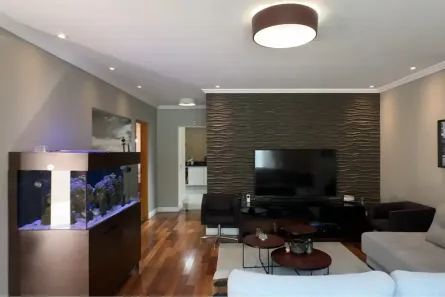 Sobrado com 3 Quartos à venda, 221m² no Jardim Humaitá, São Paulo