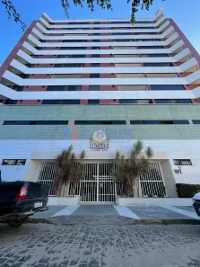 Apartamento com 4 Quartos à venda, 165m² no Cidade Nova, Ilhéus