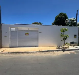 Casa com 3 Quartos à venda, 250m² no Aruana, Aracaju