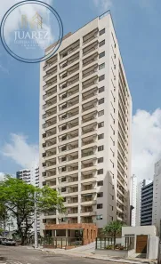 Apartamento com 1 Quarto à venda, 45m² no Pituba, Salvador
