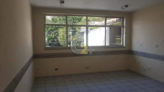 Ponto Comercial com 8 Quartos para alugar, 223m² no Vila Pompéia, São Paulo