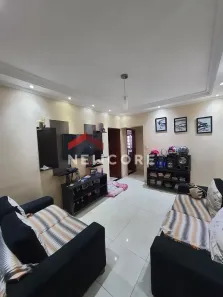 Casa com 3 Quartos à venda, 210m² no Vila Lutécia, Santo André