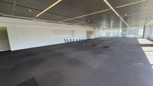 Sala Comercial com 10 Quartos para alugar, 1400m² no Butantã, São Paulo