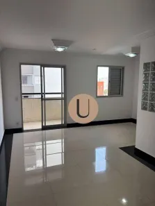 Apartamento com 2 Quartos à venda, 64m² no Mooca, São Paulo
