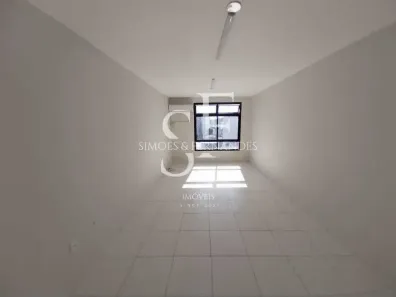 Sala Comercial à venda, 38m² no Tijuca, Rio de Janeiro