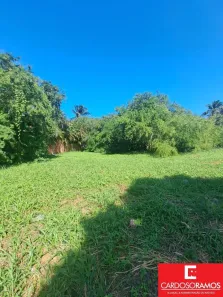 Lote/Terreno à venda, 900m² no Vilas do Atlântico, Lauro de Freitas