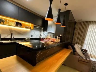 Fazenda/Sítio com 2 Quartos à venda, 93m² no Parque Amazônia, Goiânia
