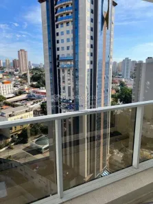 Sala Comercial à venda, 27m² no Vila Moreira, Guarulhos