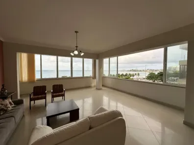 Apartamento com 2 Quartos à venda, 171m² no Copacabana, Rio de Janeiro