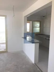Apartamento com 2 Quartos à venda, 76m² no Santana, São Paulo