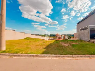 Lote/Terreno à venda, 500m² no São Venâncio, Itupeva