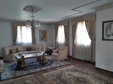 Casa com 4 Quartos à venda, 716m² no Belvedere, Belo Horizonte