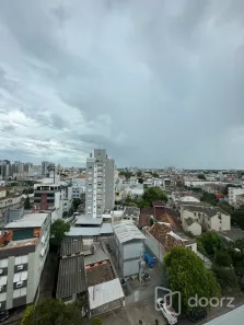 Apartamento com 3 Quartos à venda, 101m² no Auxiliadora, Porto Alegre