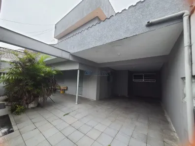 Sobrado com 4 Quartos à venda, 160m² no Mirim, Praia Grande