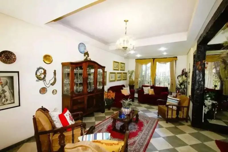 Foto 10