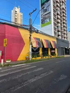 Sala Comercial para alugar, 700m² no Centro-Norte, Cuiabá