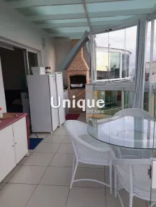 Cobertura com 3 Quartos à venda, 230m² no Centro, Cabo Frio