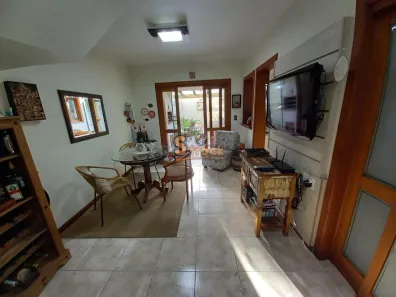 Casa com 3 Quartos à venda, 200m² no Cristo Rei, São Leopoldo