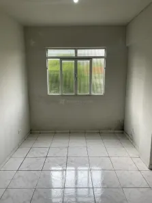 Apartamento com 1 Quarto à venda, 40m² no Parque Industrial 200, Maringá