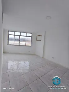 Sala Comercial para alugar, 25m² no Trindade, São Gonçalo