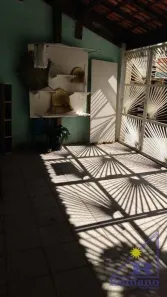 Casa com 2 Quartos à venda, 100m² no Vila Regente Feijó, São Paulo