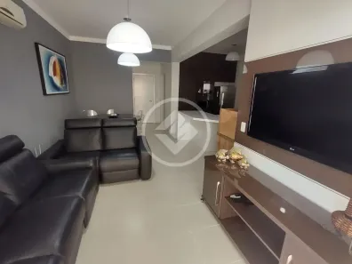 Apartamento com 3 Quartos à venda, 110m² no Acaraú, Ubatuba