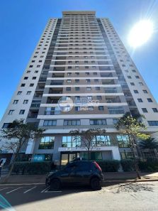 Apartamento com 3 Quartos à venda, 70m² no Parque Jamaica, Londrina