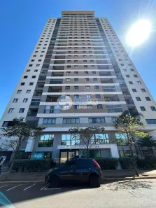 Apartamento com 3 Quartos à venda, 70m² no Parque Jamaica, Londrina