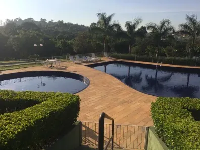 Lote/Terreno à venda, 576m² no , Vargem Grande Paulista