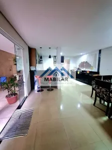 Casa com 5 Quartos à venda, 300m² no Jardim Cidade Pirituba, São Paulo