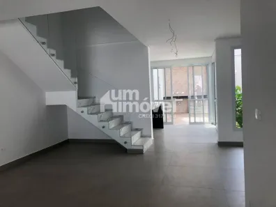 Sobrado com 3 Quartos à venda, 167m² no Bosque da Saúde, São Paulo