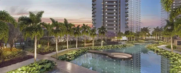 Apartamento com 4 Quartos à venda, 194m² no Barra da Tijuca, Rio de Janeiro