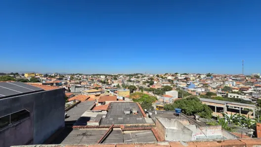 Casa com 2 Quartos à venda, 420m² no Jardim das Alterosas - 2ª Seção, Betim