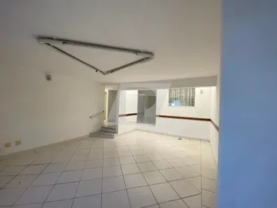 Imóvel Comercial para alugar, 233m² no Vila Independência, Piracicaba