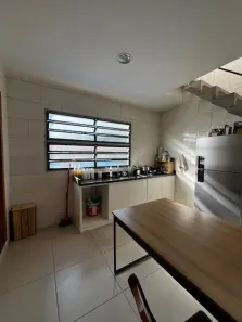 Apartamento com 1 Quarto para alugar, 20m² no Vila Mariana, São Paulo
