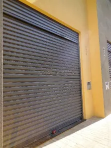 Ponto Comercial para alugar, 40m² no Centro, Ribeirão Preto