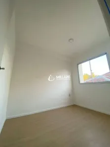 Apartamento com 2 Quartos para alugar, 28m² no Mooca, São Paulo