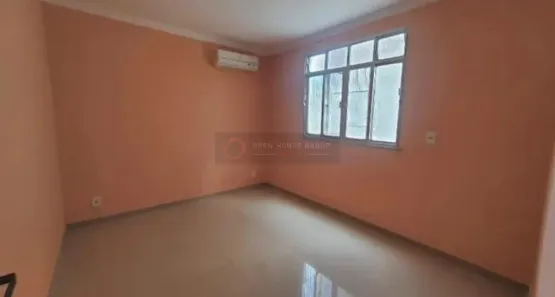 Apartamento com 3 Quartos à venda, 130m² no Paraíso, São Gonçalo