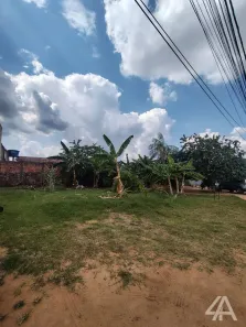 Lote/Terreno à venda, 507m² no Flodoaldo Pontes Pinto, Porto Velho