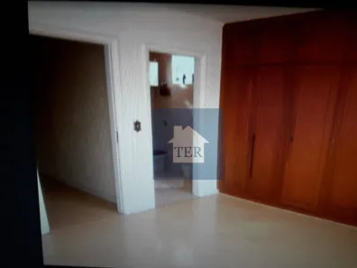 Sobrado com 3 Quartos à venda, 480m² no Jardim Franca, São Paulo