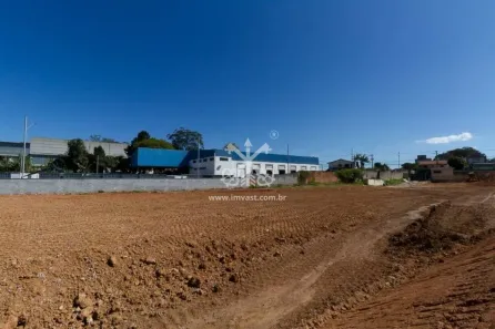 Galpão/Depósito/Armazém para alugar, 3149m² no Dos Casa, São Bernardo do Campo