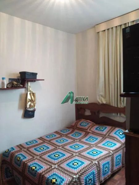 Foto 40