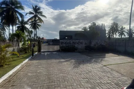 Casa com 2 Quartos à venda, 103m² no São Miguel dos Milagres, São Miguel dos Milagres