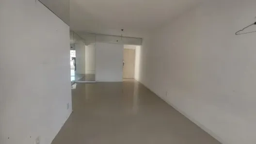 Apartamento com 3 Quartos à venda, 93m² no Recreio dos Bandeirantes, Rio de Janeiro