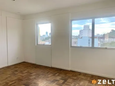 Sala Comercial para alugar, 100m² no Centro, Blumenau
