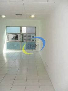 Sala Comercial para venda ou aluguel, 33m² no Centro, Rio de Janeiro