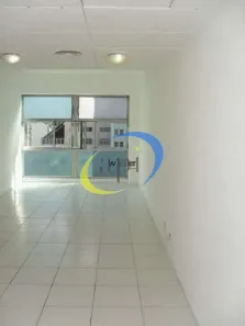 Sala Comercial à venda, 33m² no Centro, Rio de Janeiro