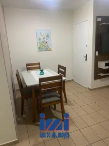 Apartamento com 2 Quartos à venda, 72m² no , Matinhos